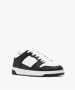 TENNIS HOC CIBOZ NOIR VI